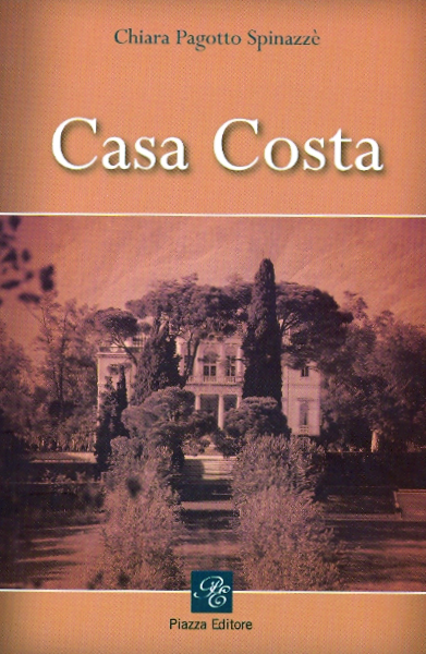 Casa Costa