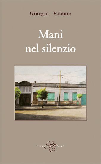 Scopri di più sull'articolo Mani nel silenzio