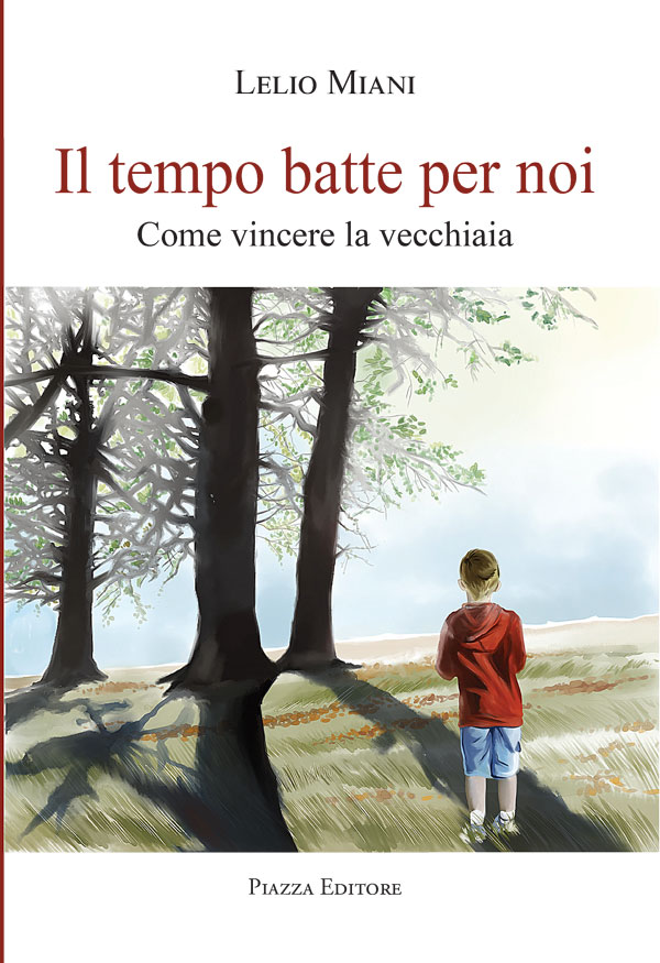 Scopri di più sull'articolo Il tempo batte per noi