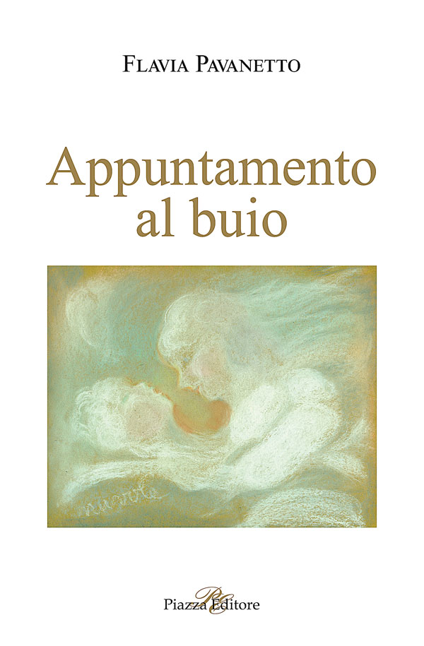 Appuntamento al buio