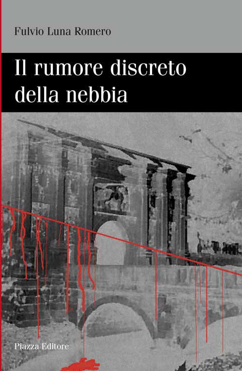 Scopri di più sull'articolo Il rumore discretto della nebbia