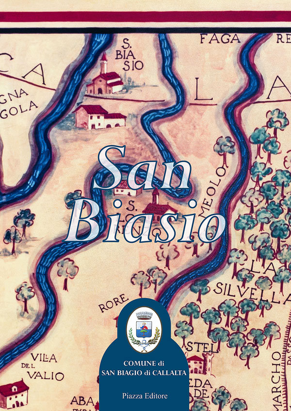 San Biasio