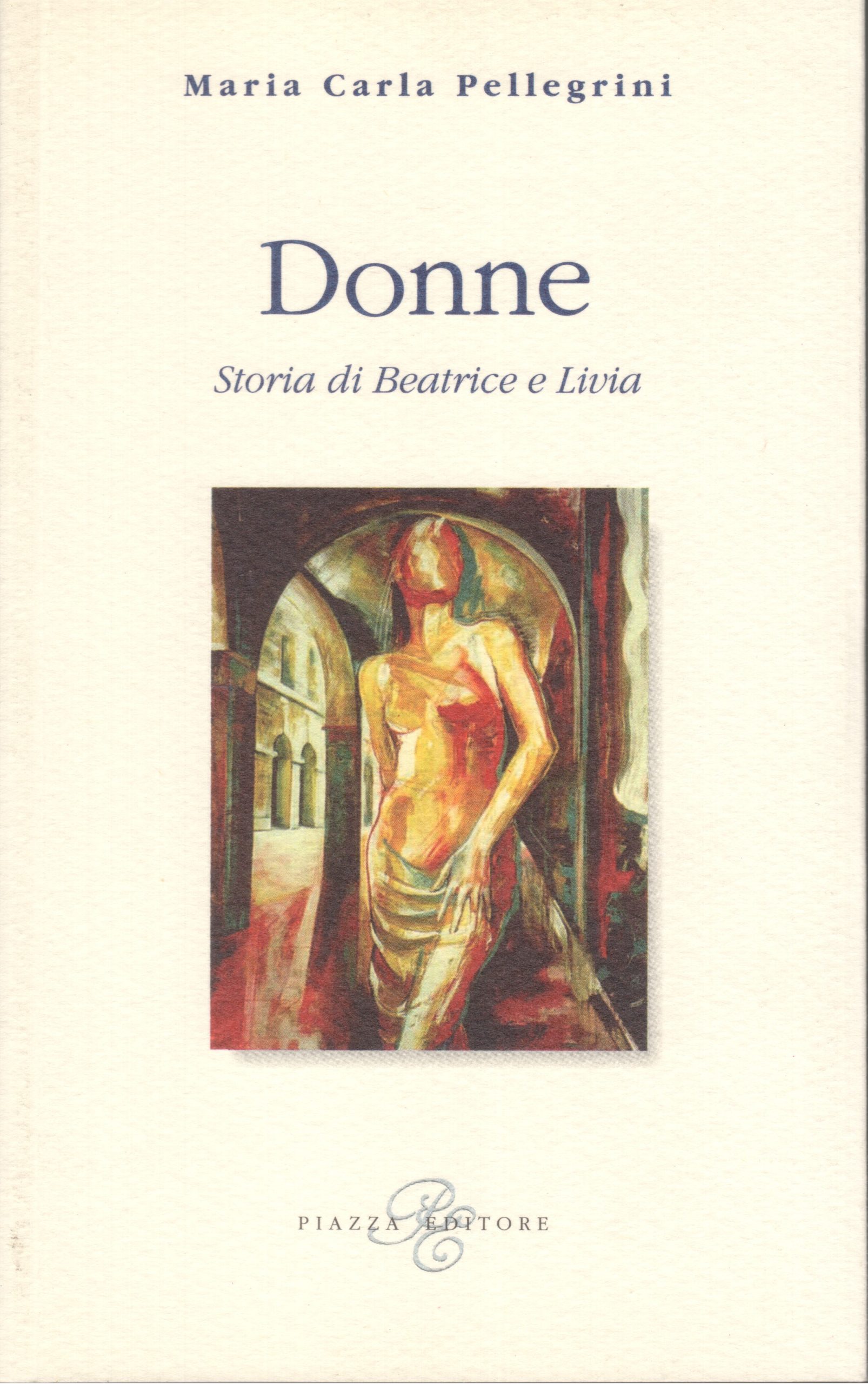 Donne