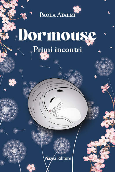 Dormouse