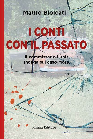 I conti con il passato