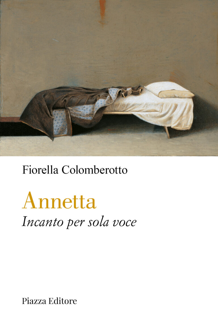 Annetta