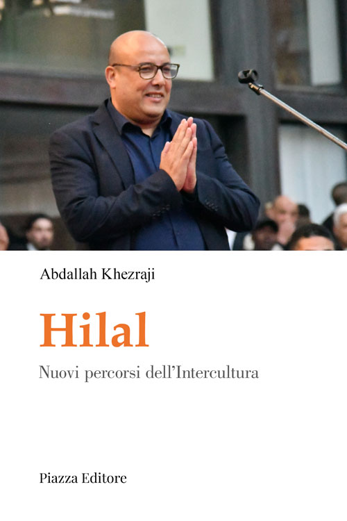 Scopri di più sull'articolo Hilal