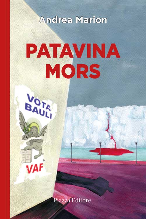 Patavina mors