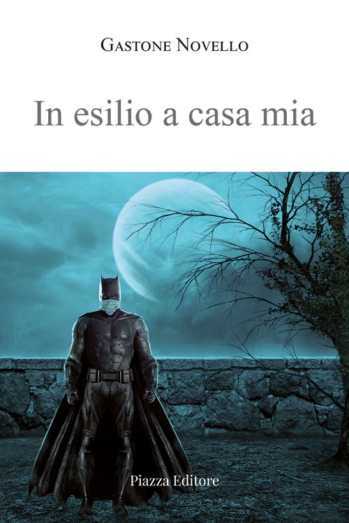 In esilio a casa mia