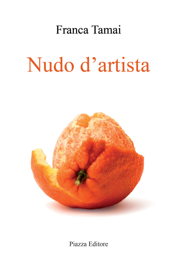 Scopri di più sull'articolo Nudo d’artista