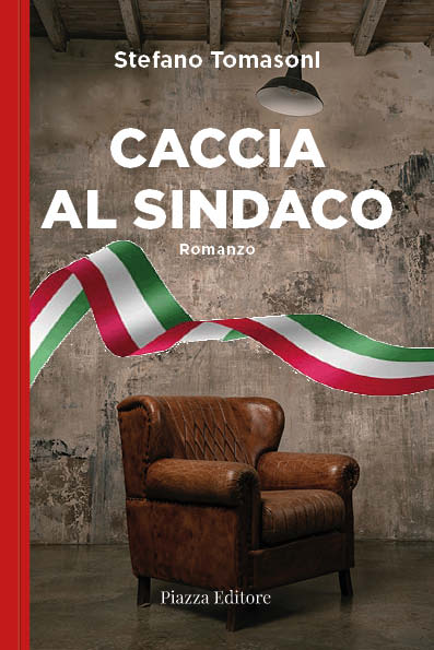 Scopri di più sull'articolo Caccia al sindaco