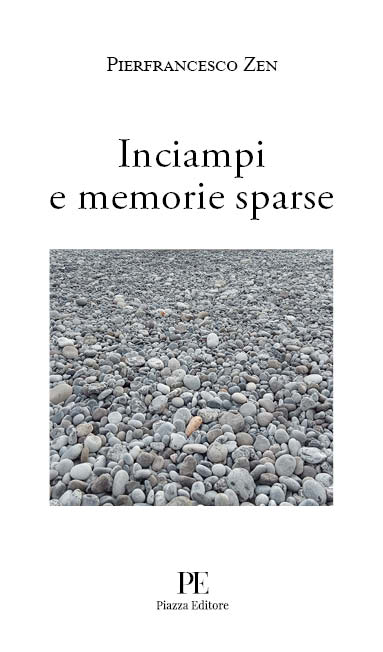 Scopri di più sull'articolo Inciampi e memorie sparse