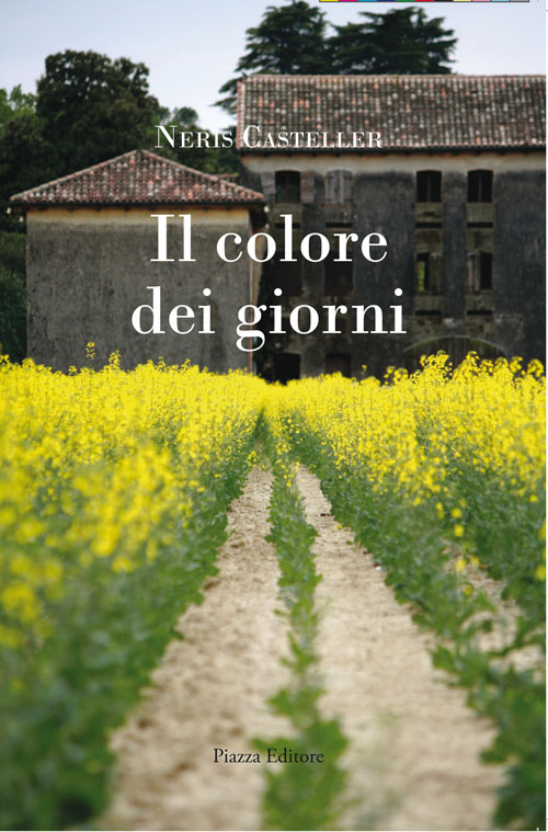 Il colore dei giorni