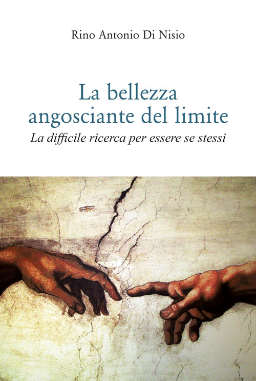 La bellezza angosciante del limite