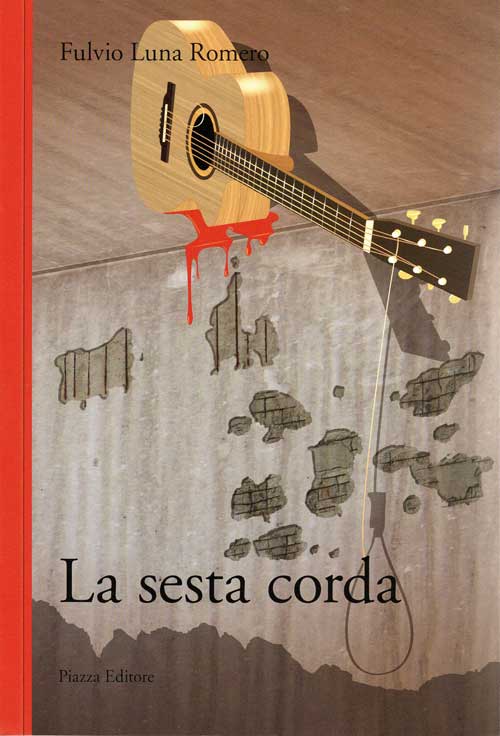 La sesta corda