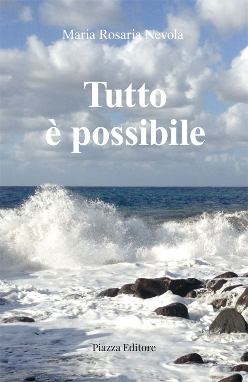 Tutto è possibile