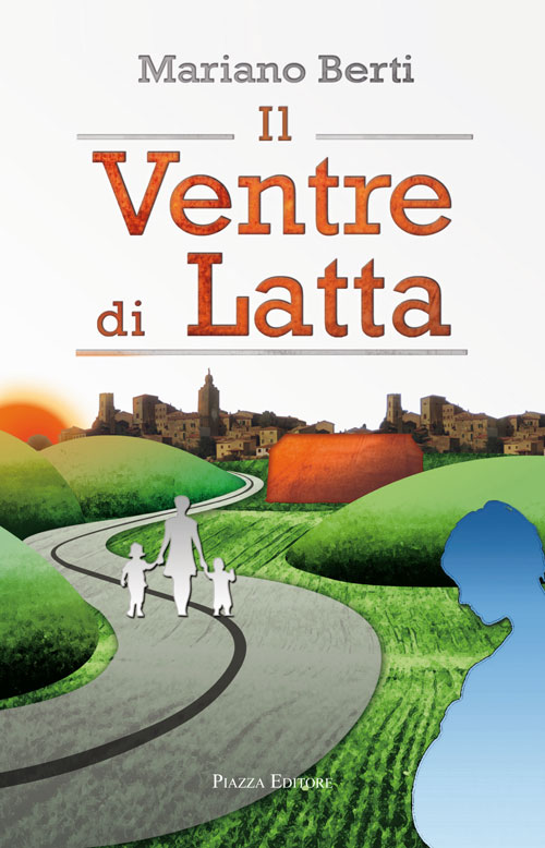 Il Ventre di Latta