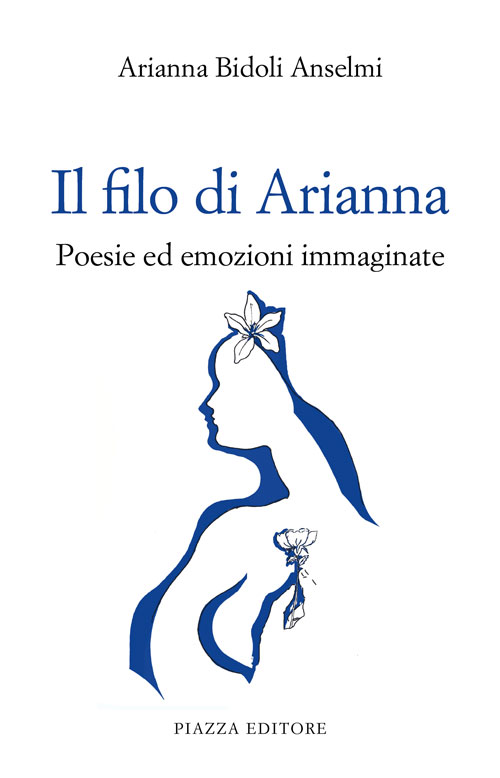 Scopri di più sull'articolo Il filo di Arianna