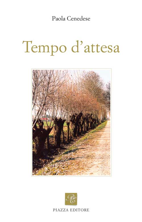 Tempo d'attesa