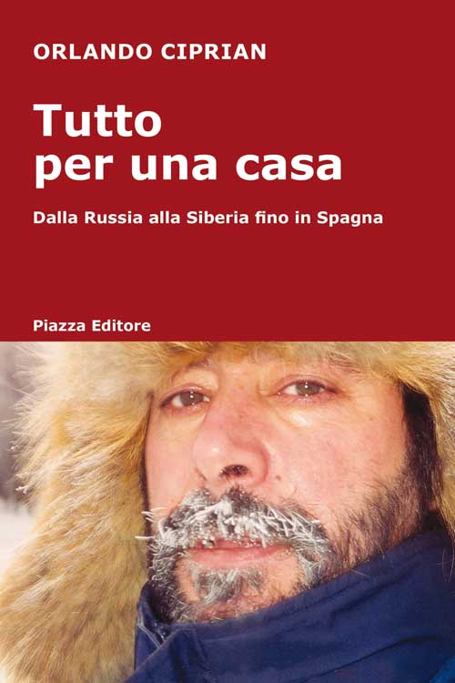 Tutto per una casa