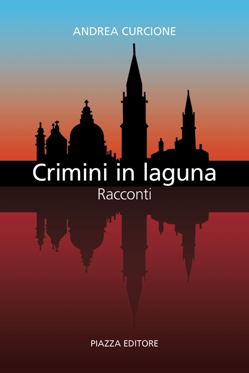 Crimini in laguna