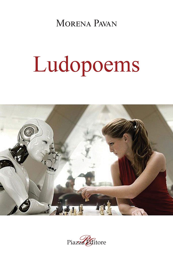 Ludopoems