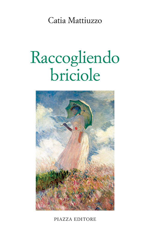 Scopri di più sull'articolo Raccogliendo briciole