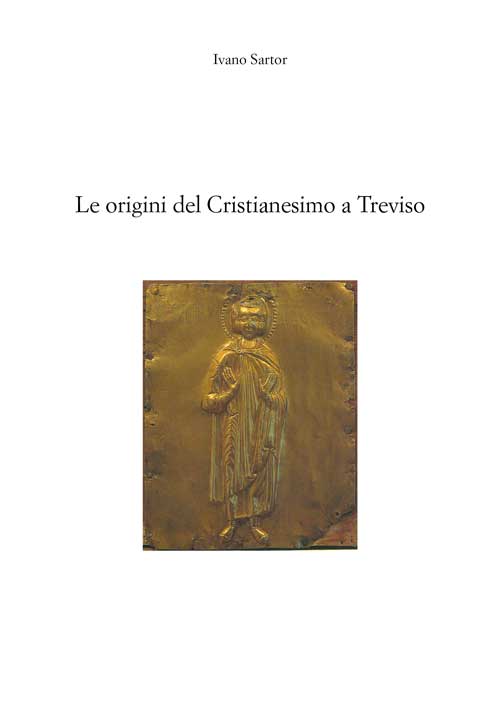 Le origini del Cristianesimo a Treviso