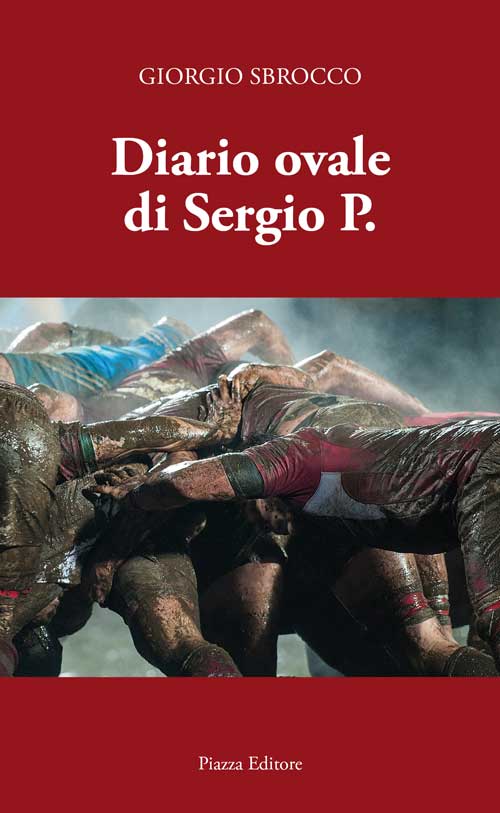 Scopri di più sull'articolo Diario ovale di Sergio P.