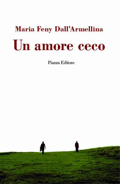 Scopri di più sull'articolo Un amore ceco