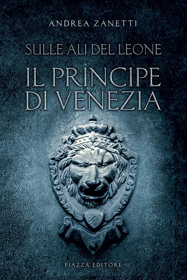 Scopri di più sull'articolo Il principe di Venezia