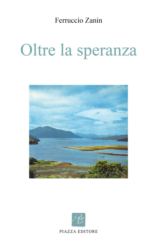 Scopri di più sull'articolo Oltre la speranza