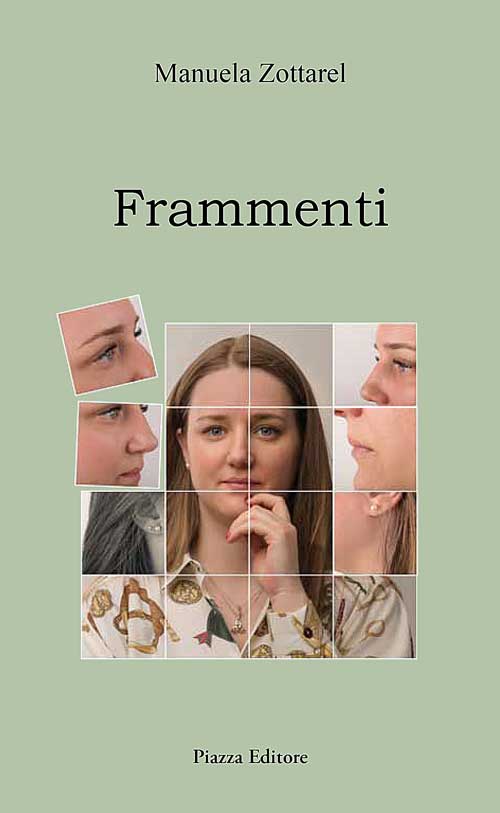 Scopri di più sull'articolo Frammenti