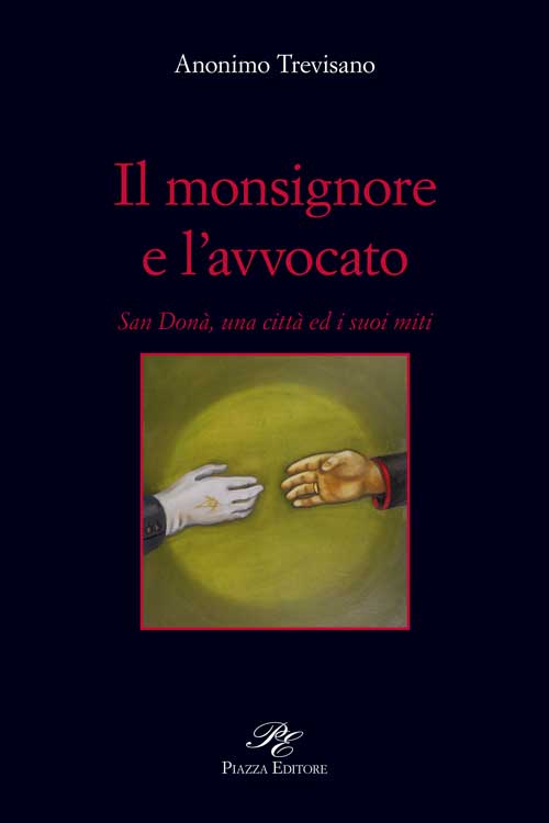 Il monsignore e l'avvocato