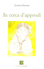 Scopri di più sull'articolo In cerca d’approdi