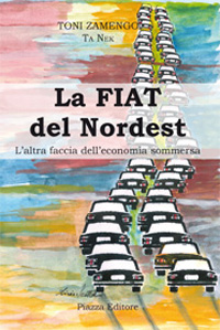 La fiat del Nordest