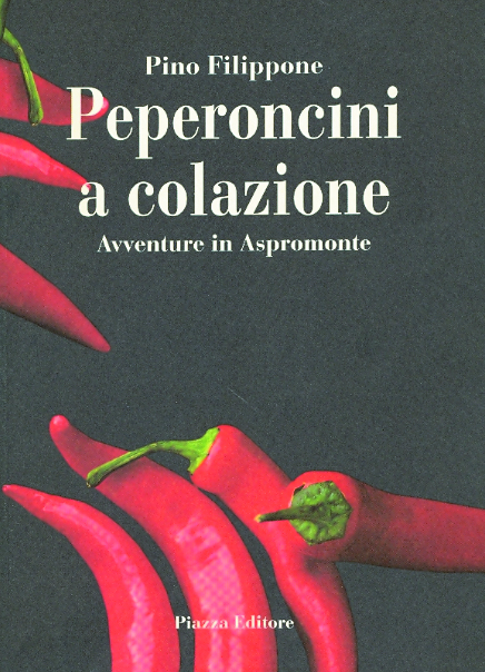 Scopri di più sull'articolo Peperoncini a colazione