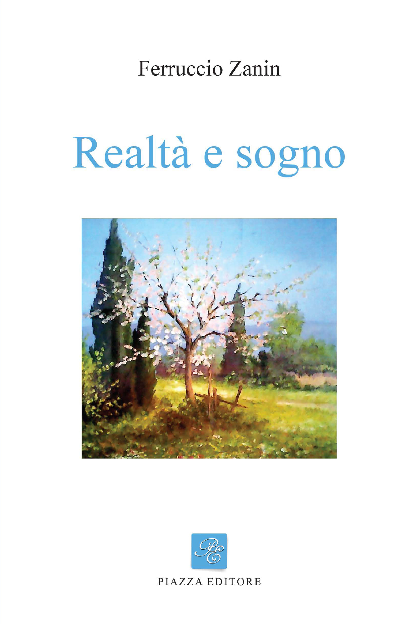 Realtà e sogno