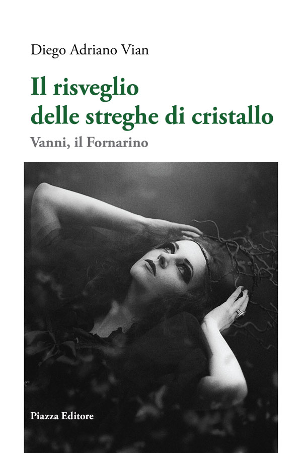 Il risveglio delle streghe di cristallo