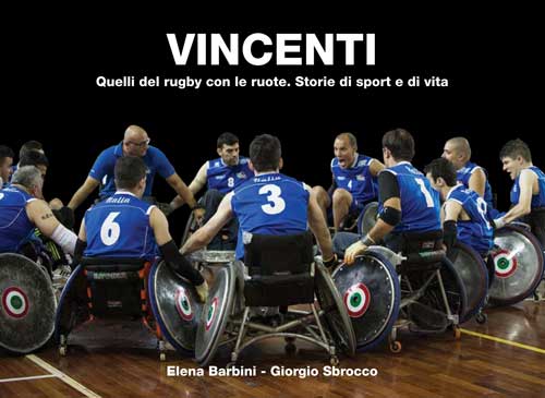 Vincenti