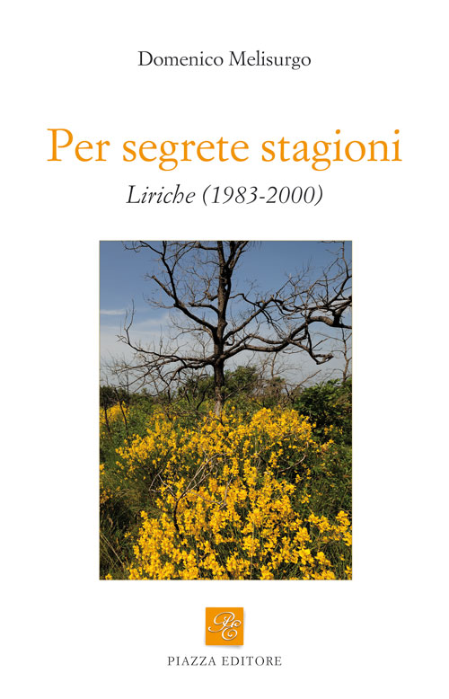 Per segrete stagioni