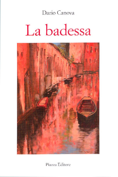 La badessa