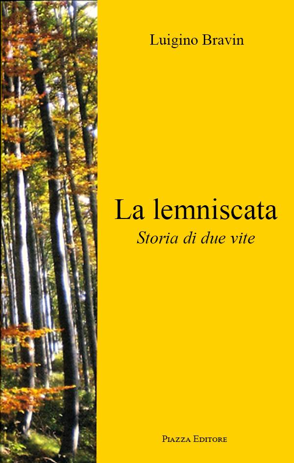 Scopri di più sull'articolo La lemniscata. Storia di due vite.