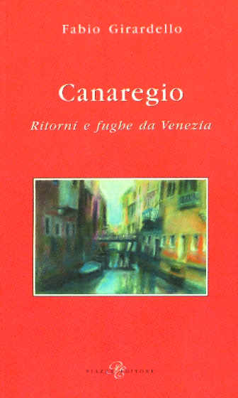 Canaregio