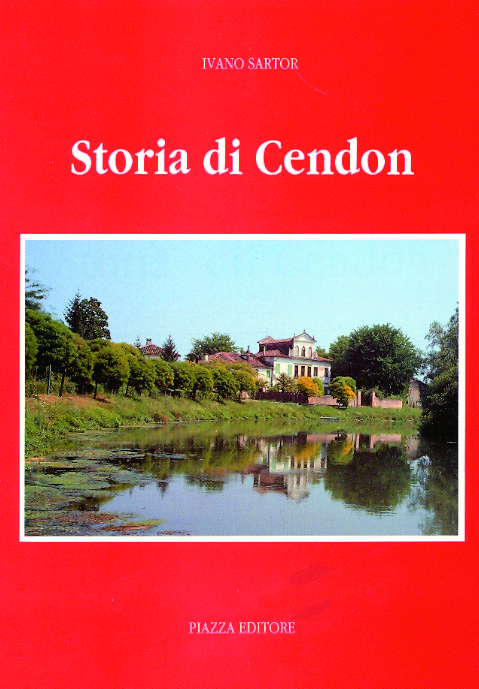 Storia di Cendon