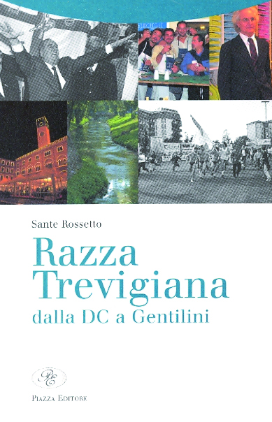 Razza Trevigiana