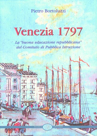 Venezia 1797