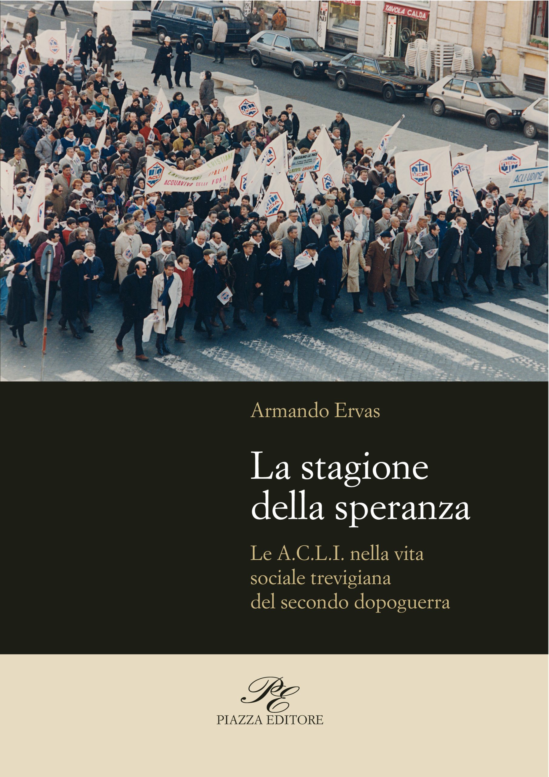 La stagione della speranza