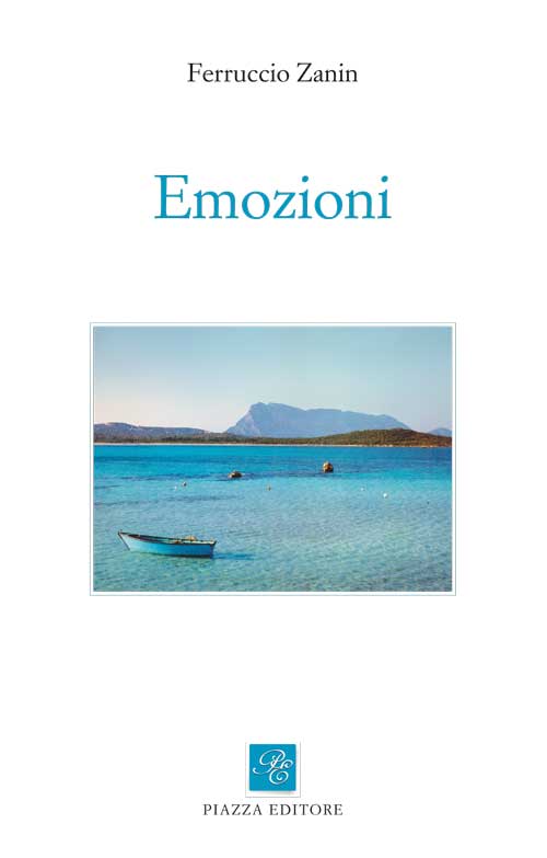 Emozioni