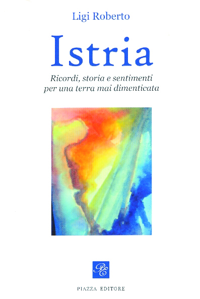 Istria